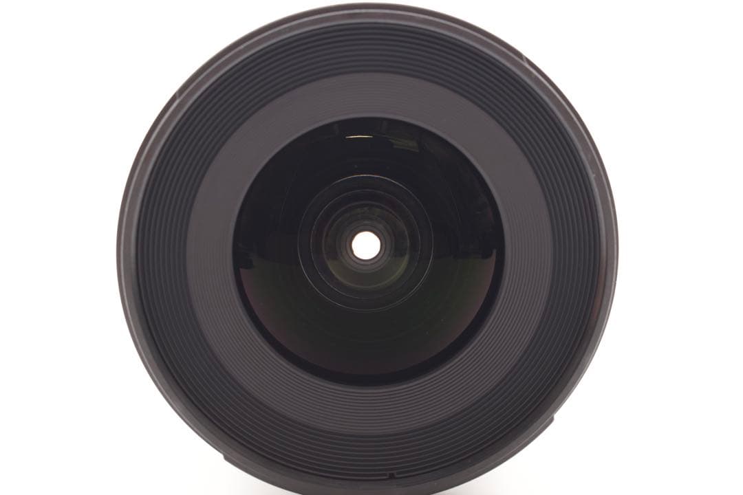 TAMRON SP 10-24mm F3.5-4.5 Di Ⅱ✨超広角レンズ