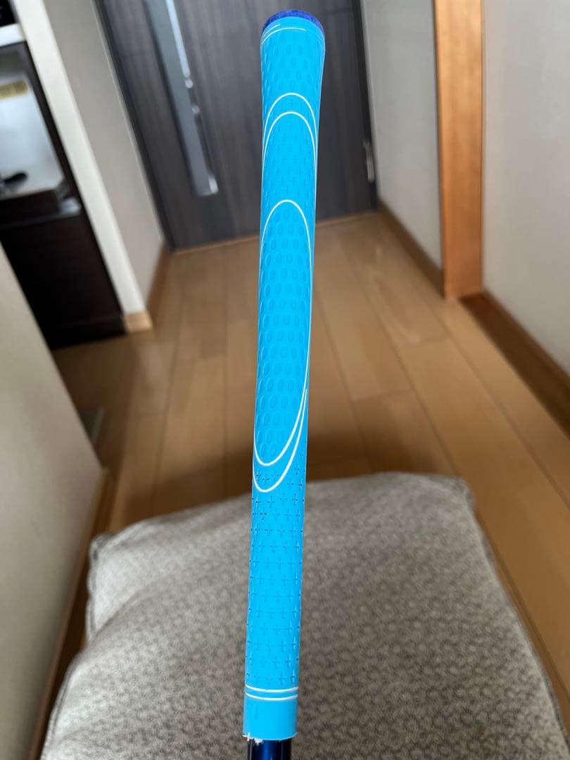 良品ヤマハ インプレスUD+2 2019年 Pwピッチングウェッジ カーボンR