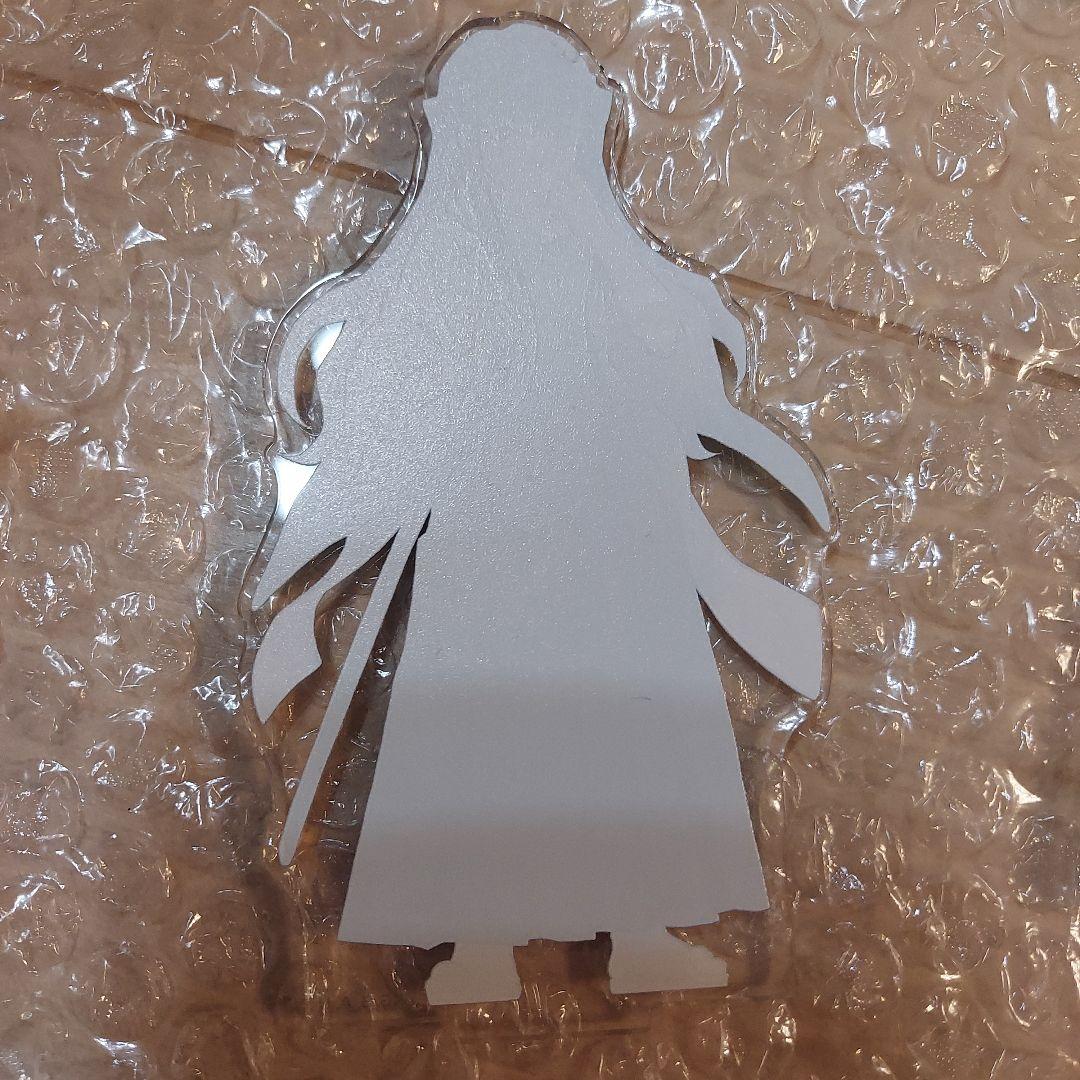 鬼滅の刃 京まふ アクリルスタンド 時透無一郎 アクスタ - メルカリ