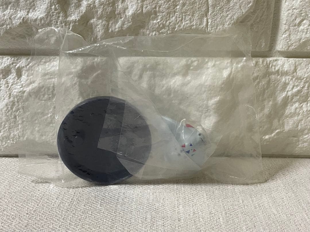 ポケモン　立体ポケモン図鑑　まとめ売り　ドラピオン　ロズレイド　激レア