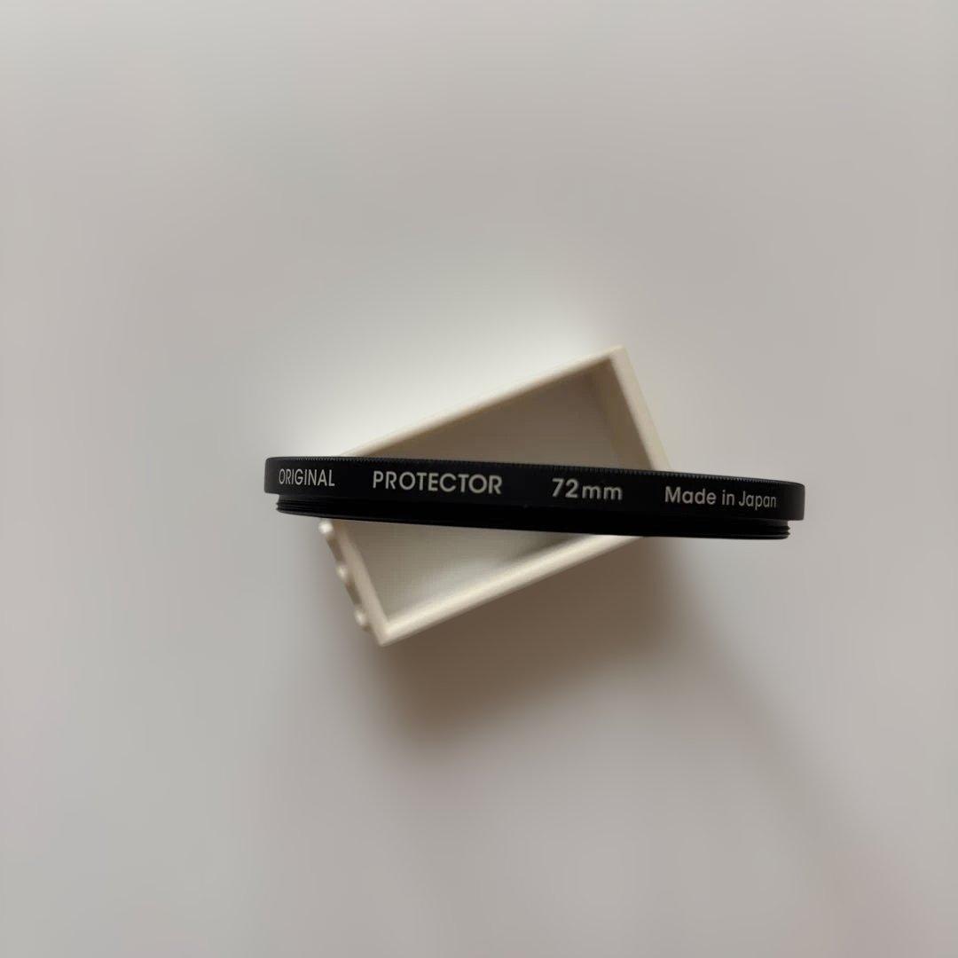 レンズ(ズーム) TAMRON 18-400mm F/3.5-6.3 Di II VC HLD