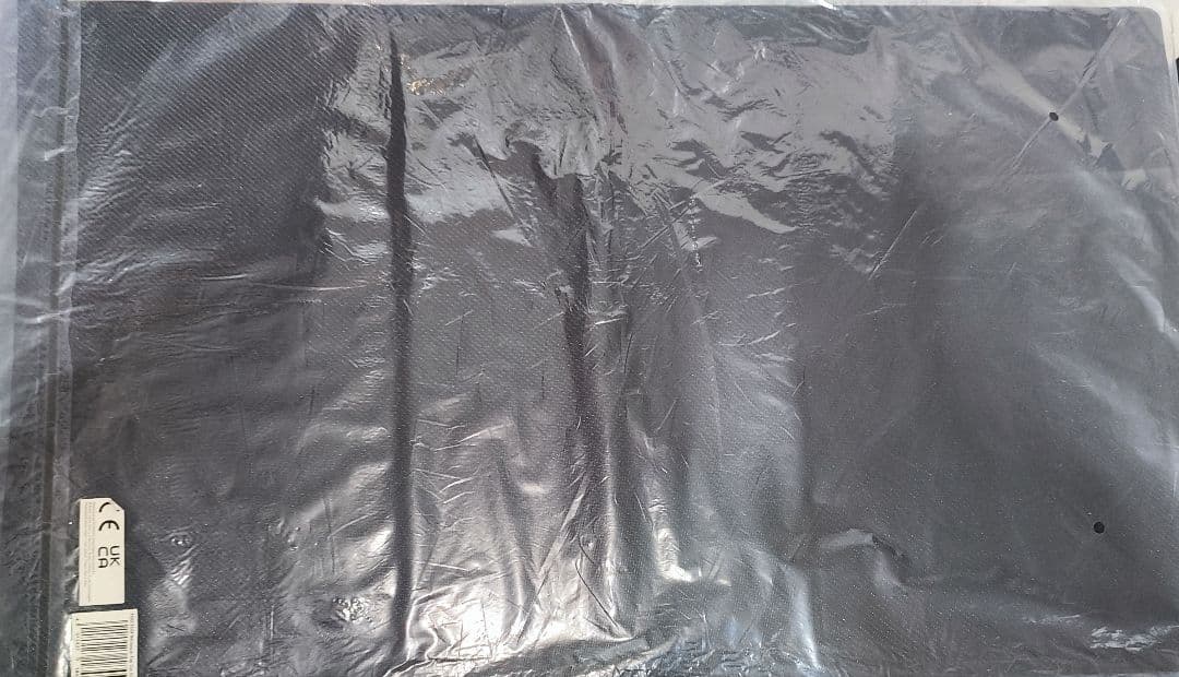 遊戯王 ライトロードアテナミネルバ WCQ2024 EU プレイマット プレマ