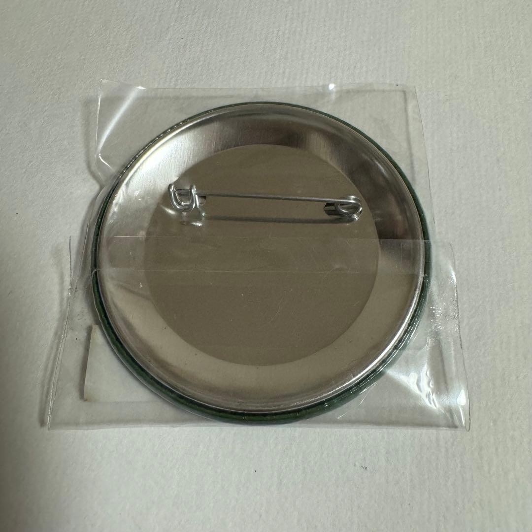 ダイヤのA 沢村