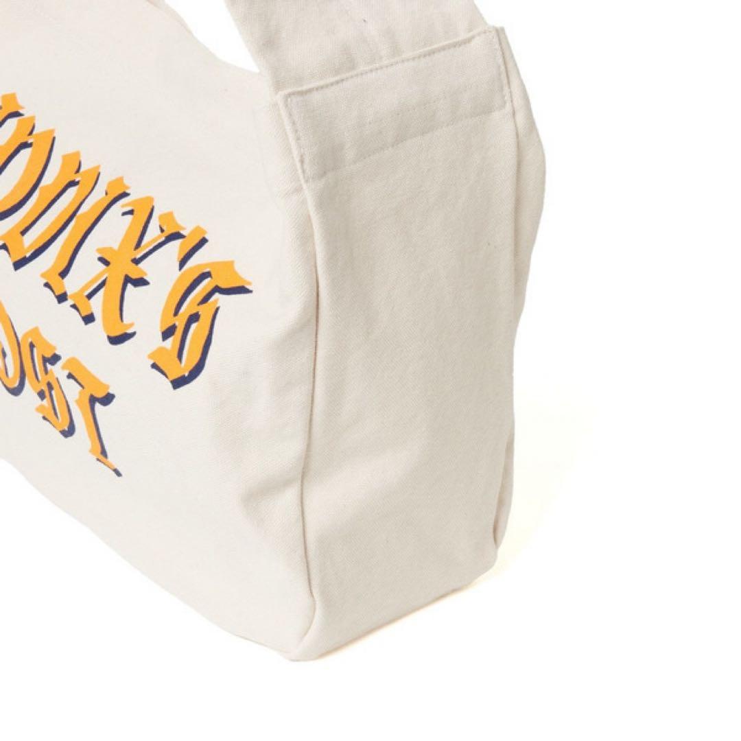 ⭐︎ FANTASTICS buddix ショルダーバッグ ⭐︎