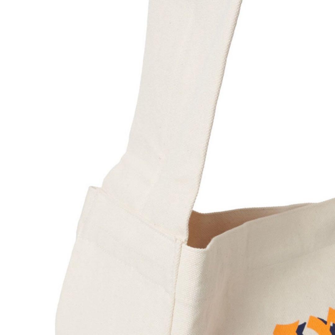 ⭐︎ FANTASTICS buddix ショルダーバッグ ⭐︎