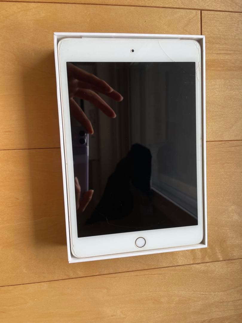 iPad 本体 ゴールド ipad 10th generation 64gb yellow | eBay
