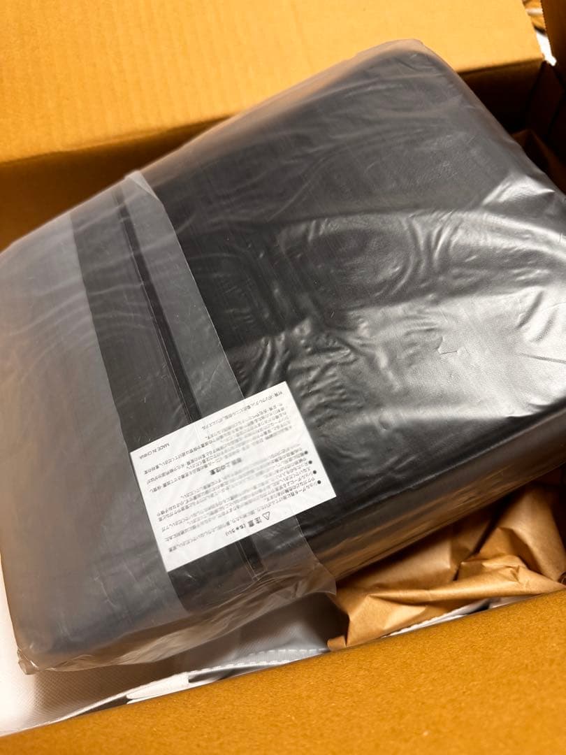 Ado【通販限定】外に出なさい。いっしょにおでかけバッグ