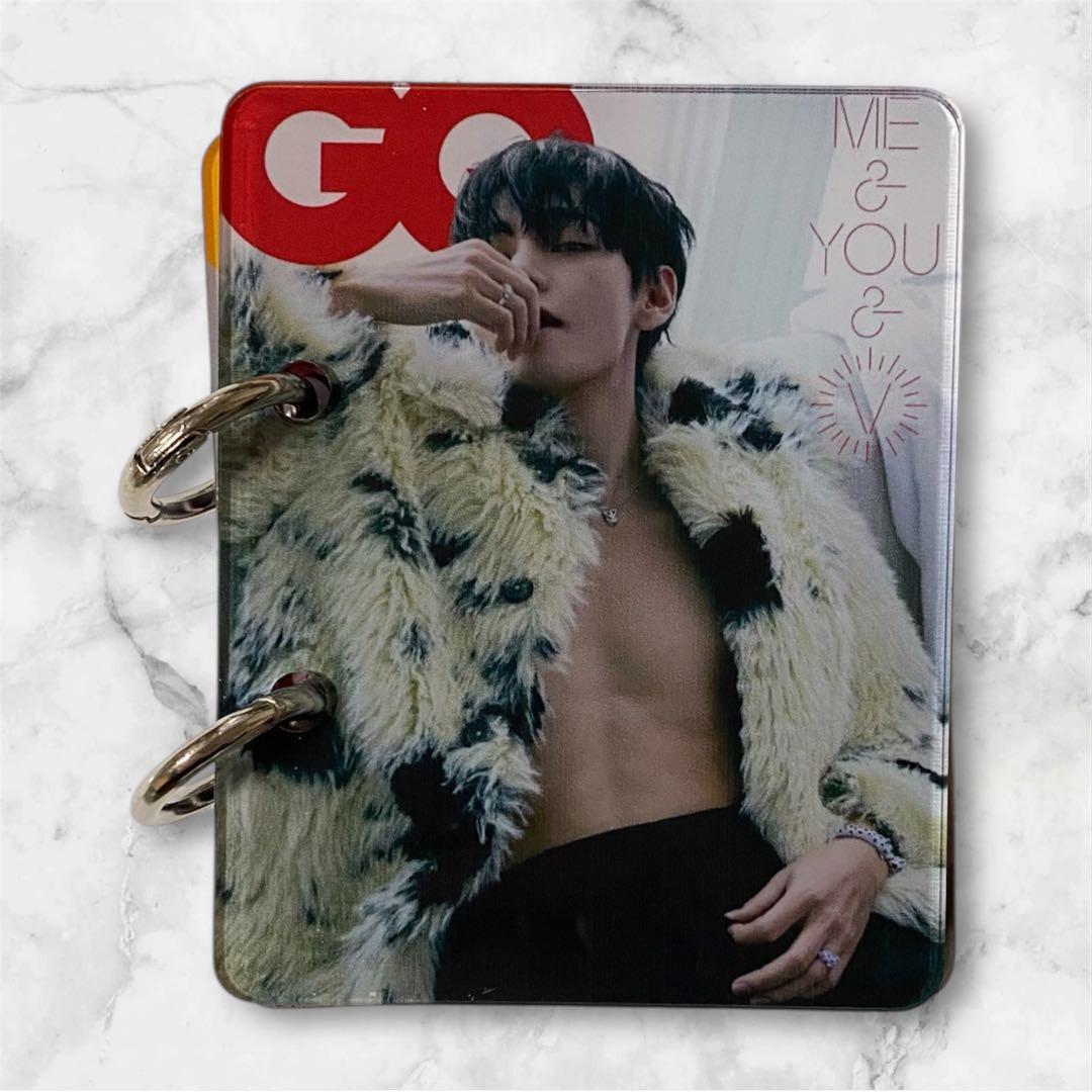 りん様 リクエスト おまとめ BTS Taehyung テテ