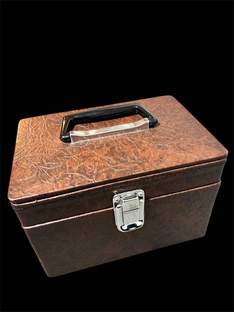 麻雀牌 麻雀セット 背黒 ブラック 法悦 ミズノ丸一 希少 本革