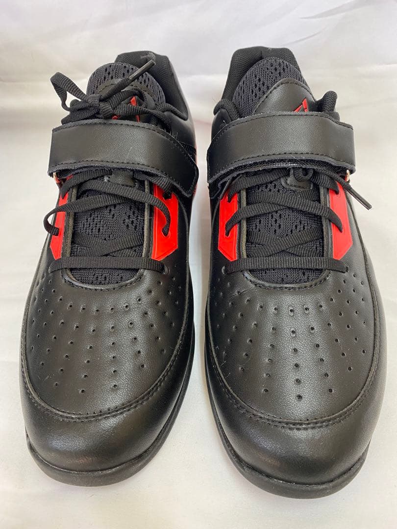 P.L.college リフティングシューズ　28センチ