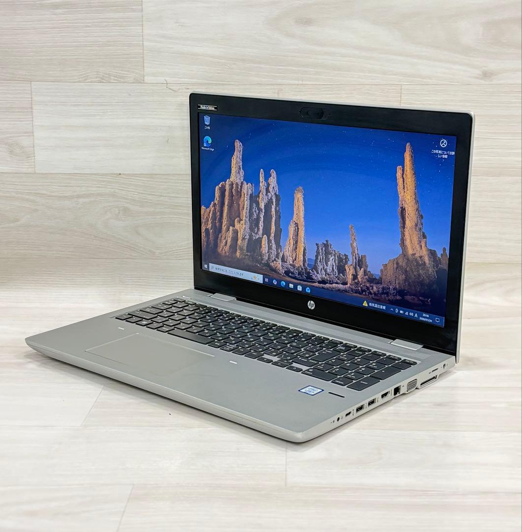 Hp ProBookノートパソコンエイチピーCorei5/8GB/SSD+HDD Amazon.co.jp: 超大画面17.3型ノートパソコン HP ProBook 4740s Core