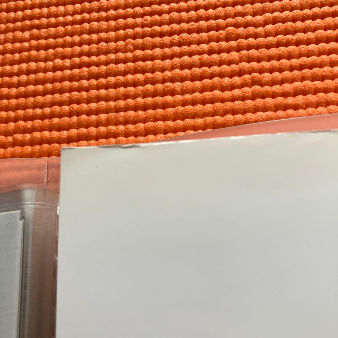 ［中古］B'z The Best \"Pleasure\" ポスター③