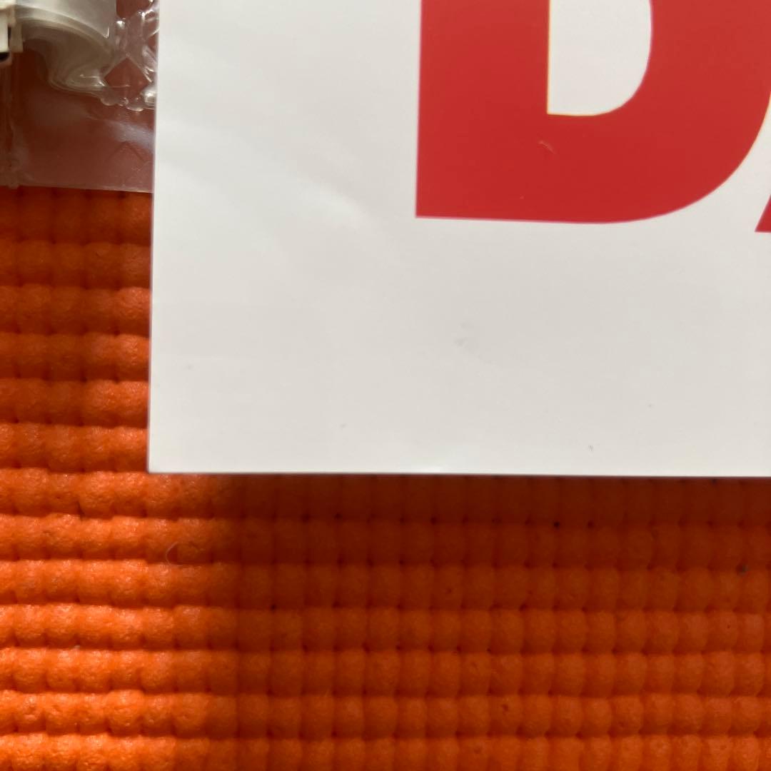 ［中古］B'z The Best \"Pleasure\" ポスター③