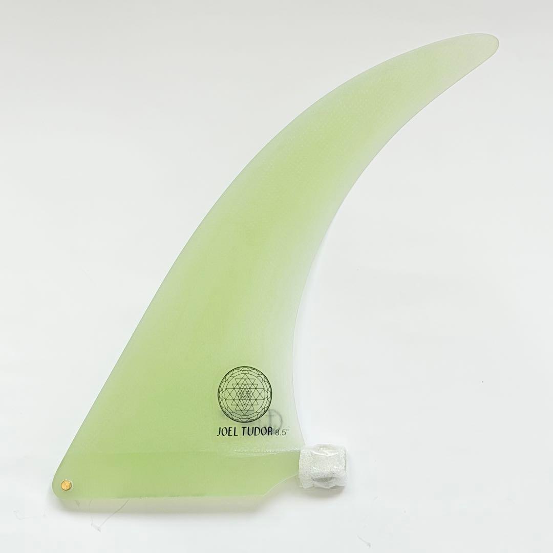 GAINZ サーフボードフィン グラデーションカラー