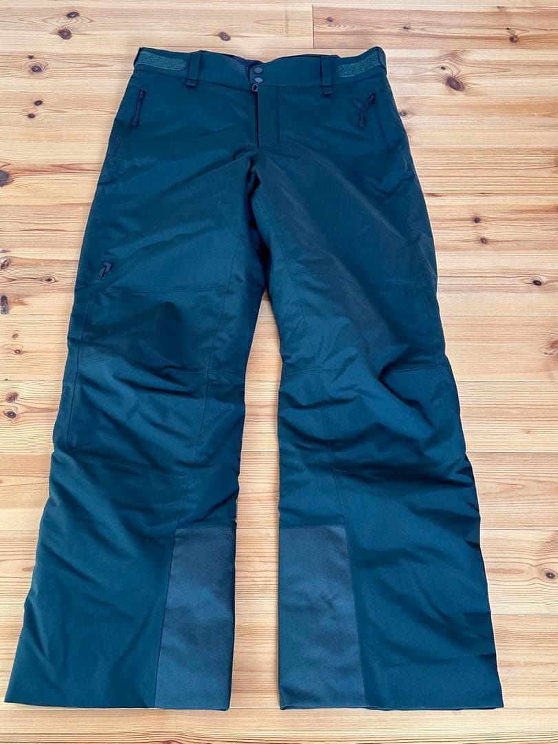 スキー/スノーボードパンツ 海外Mサイズ 楽天市場】スノボパンツ スノボウェア パンツ レディース メンズ