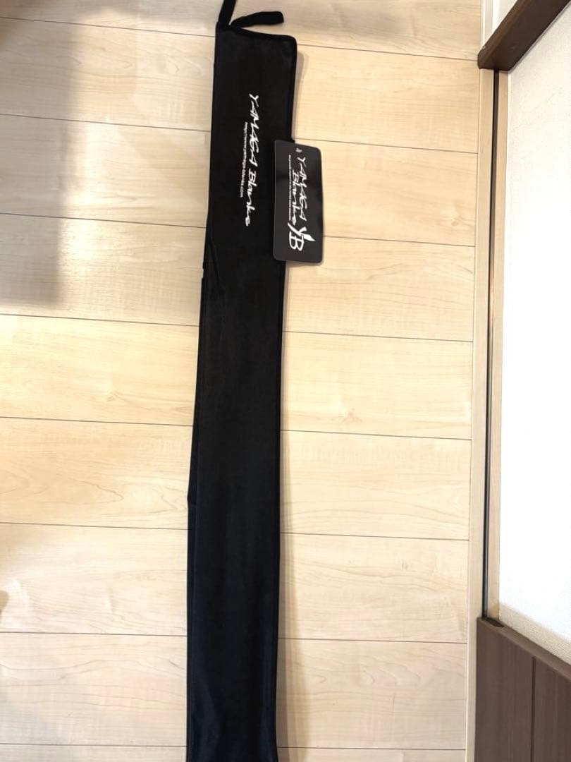 ♩最終値下げ♬【未使用】BlueSniper 95MMH 定￥51,500送料込