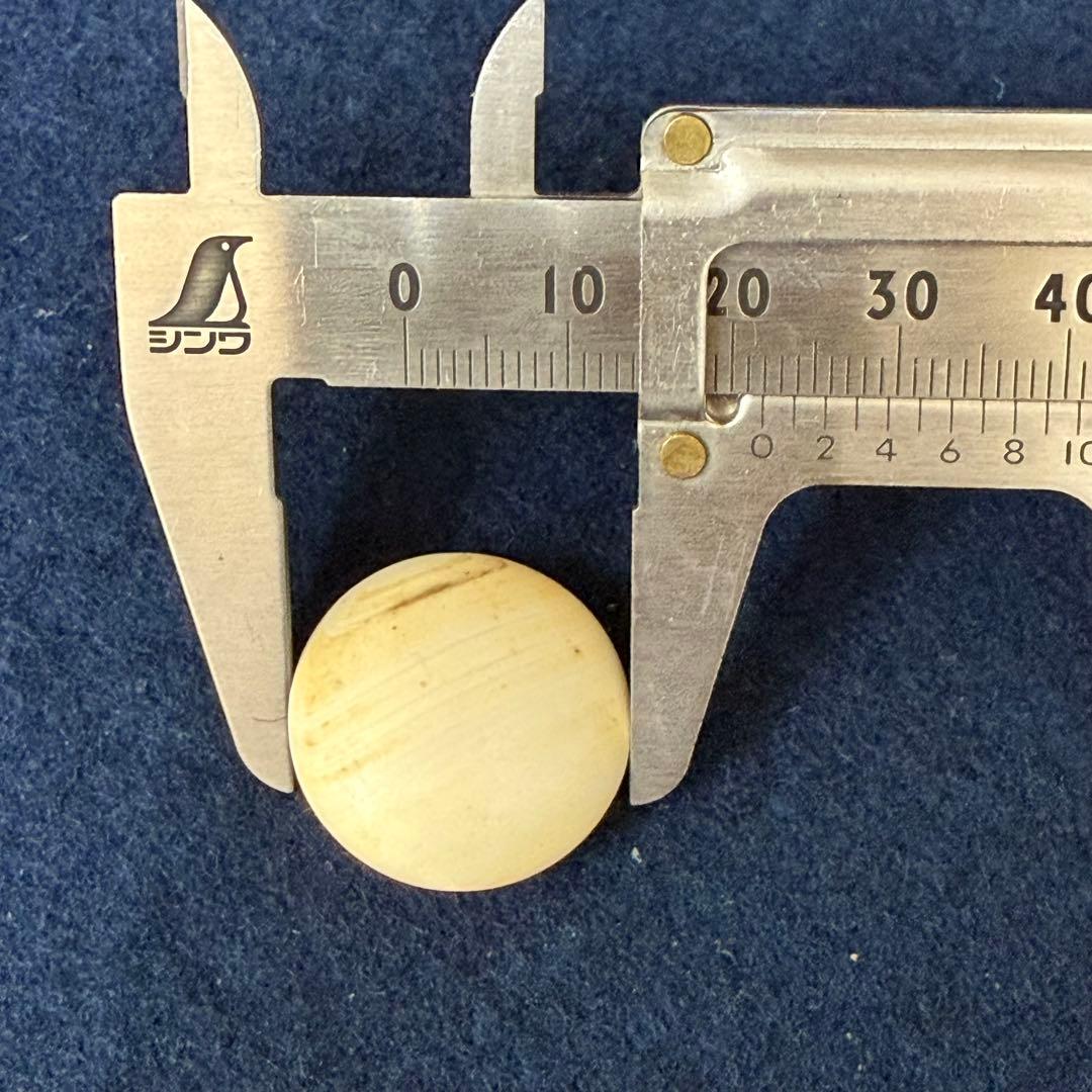 本榧 碁盤 碁石 囲碁 へそあり 蛤 那智黒 日向 厚さ5寸 重