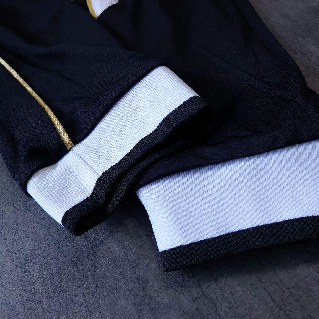 極美品 00s 100周年 マンチェスターユナイテッドFC UMBRO - メルカリ