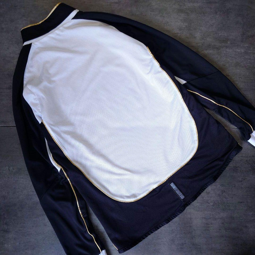 極美品 00s 100周年 マンチェスターユナイテッドFC UMBRO - メルカリ