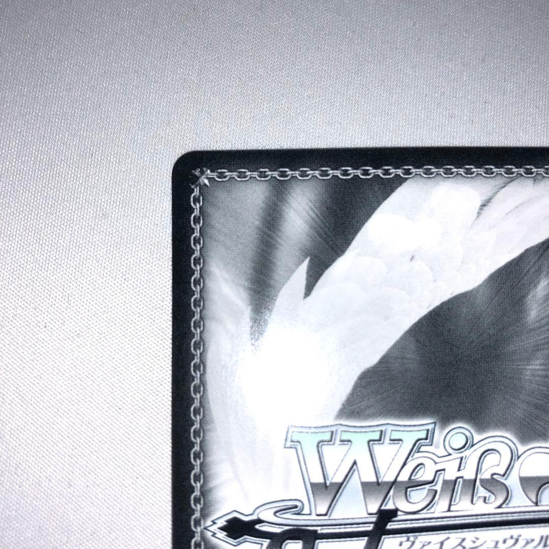 情報と感情 長門 sp 長門有希 涼宮ハルヒの憂鬱 サイン