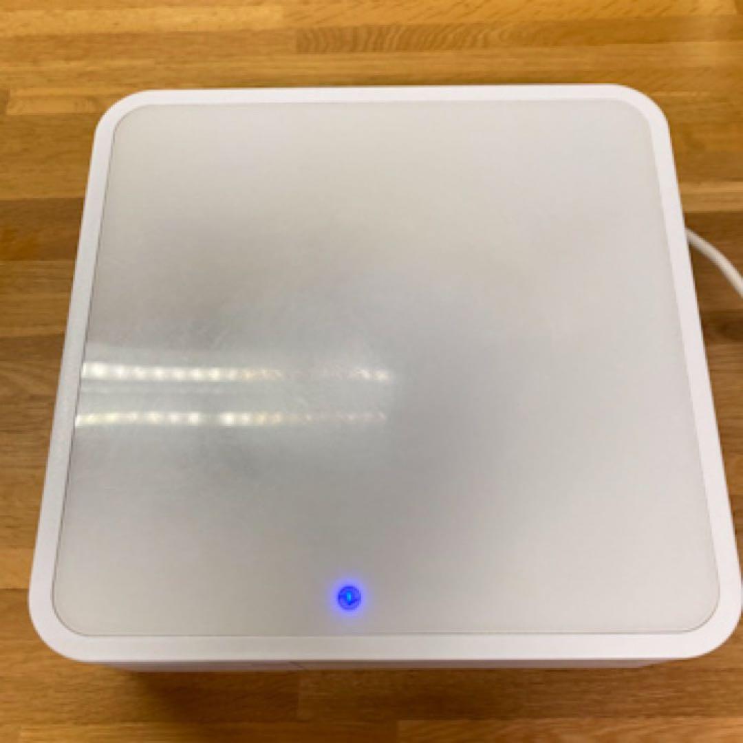 スター精密 キャッシュドロア一体型レシートプリンター POP10-WHT-JP 41liuUgwGuL._AC_UL210_SR210,