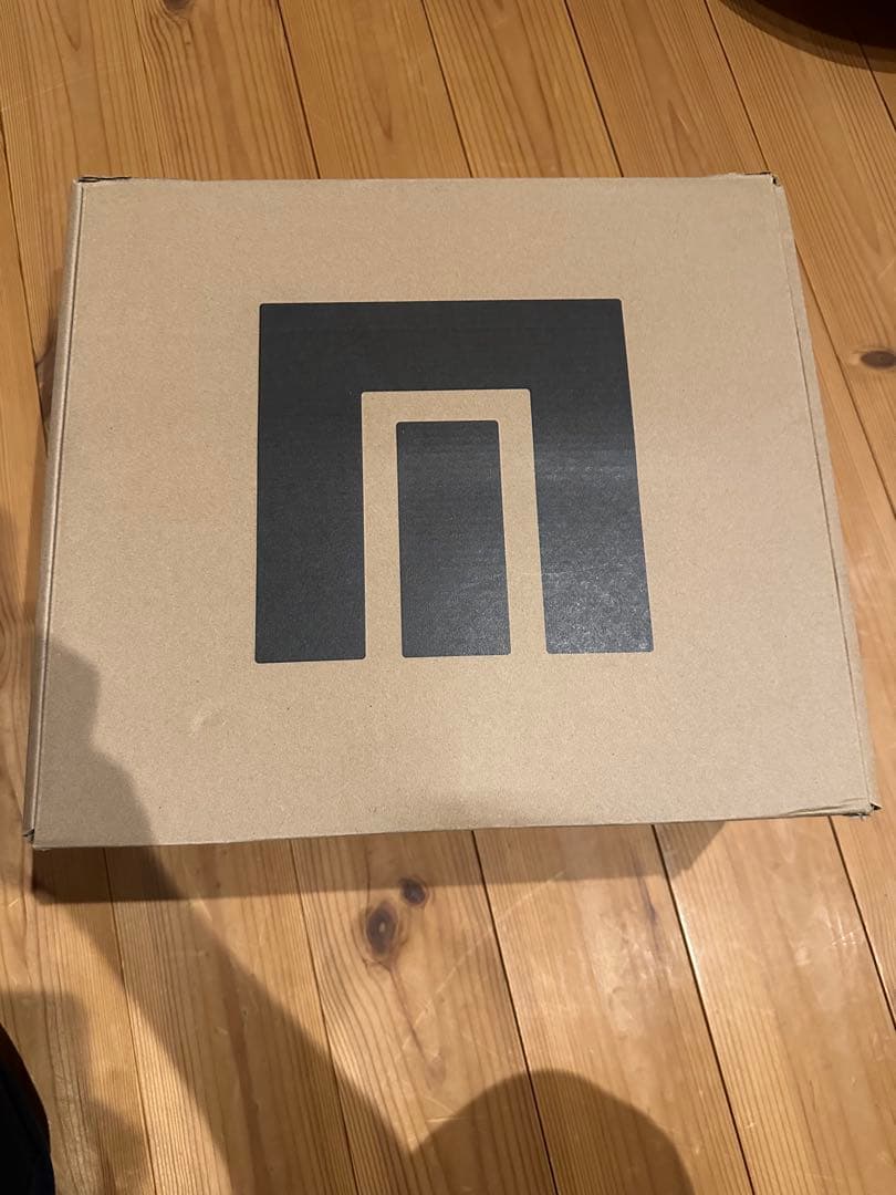 スノーボード NOWbindings PILOT Ssize スノーボード NOWbindings PILOT Ssize now-pilot-snowboard-bindings-