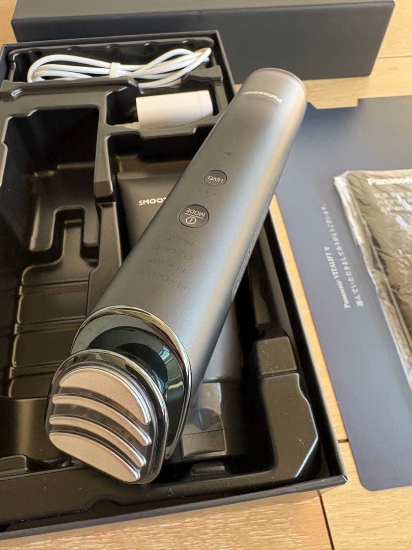 パナソニック バイタリフト EH-SR85 | JTBショッピング Panasonic