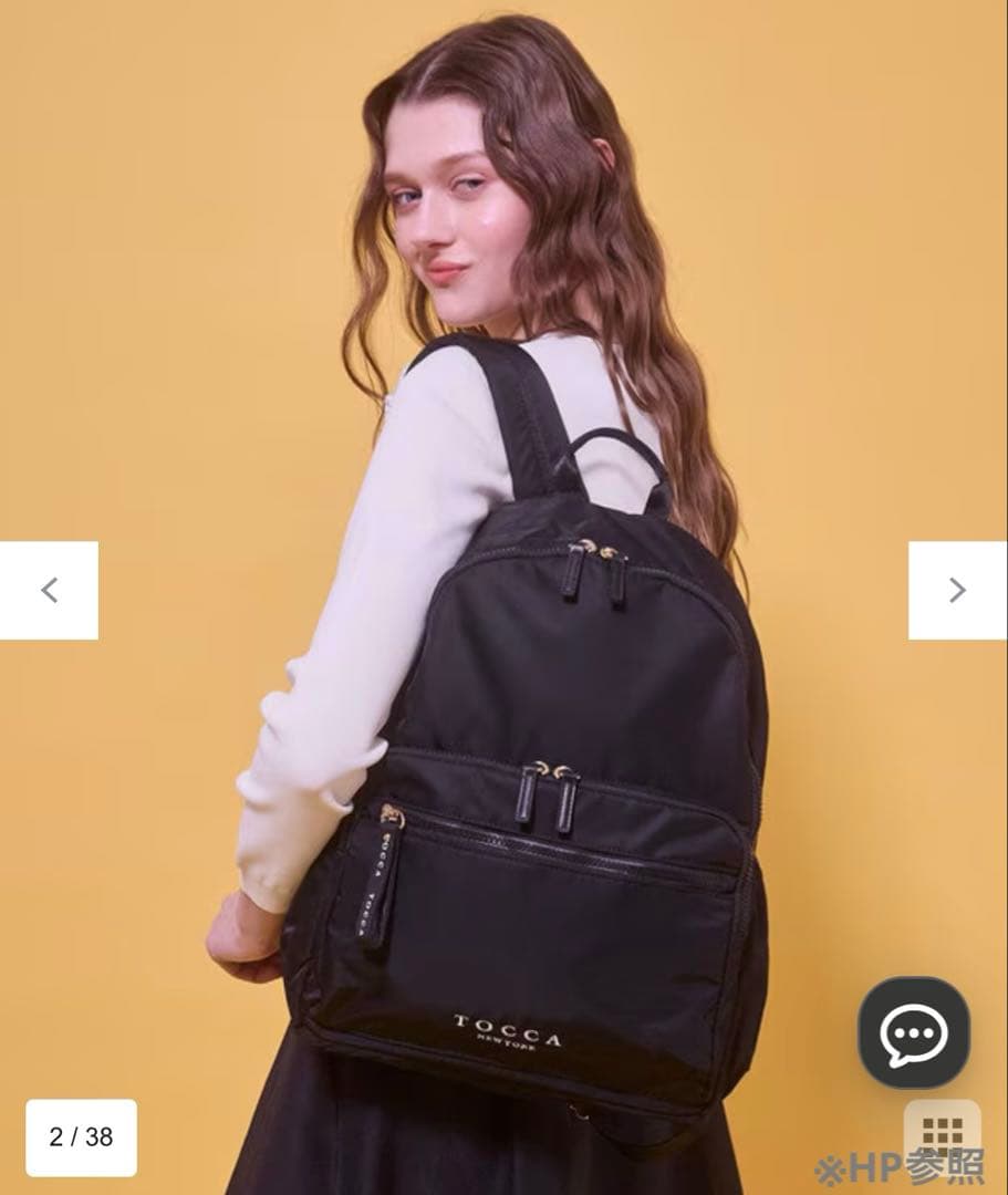 あきこ様 お決まり分☺︎