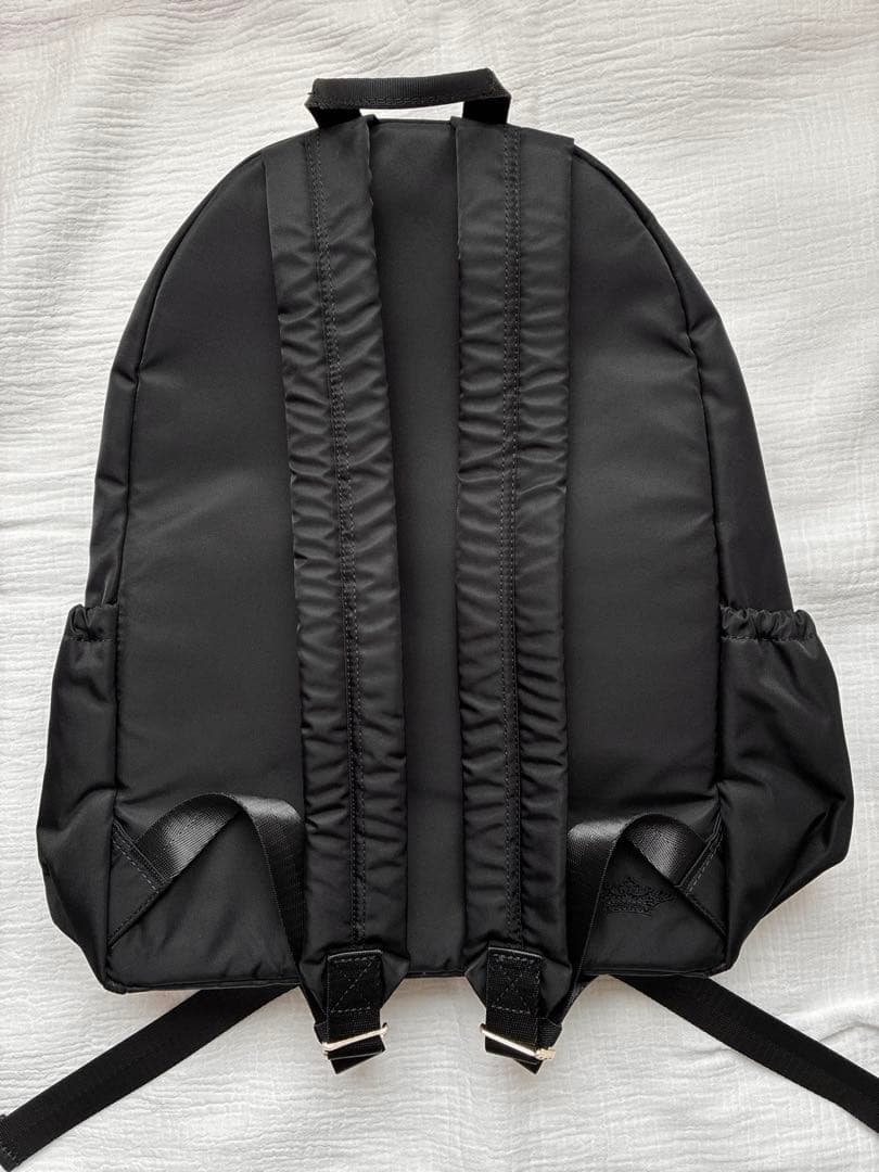 あきこ様 お決まり分☺︎