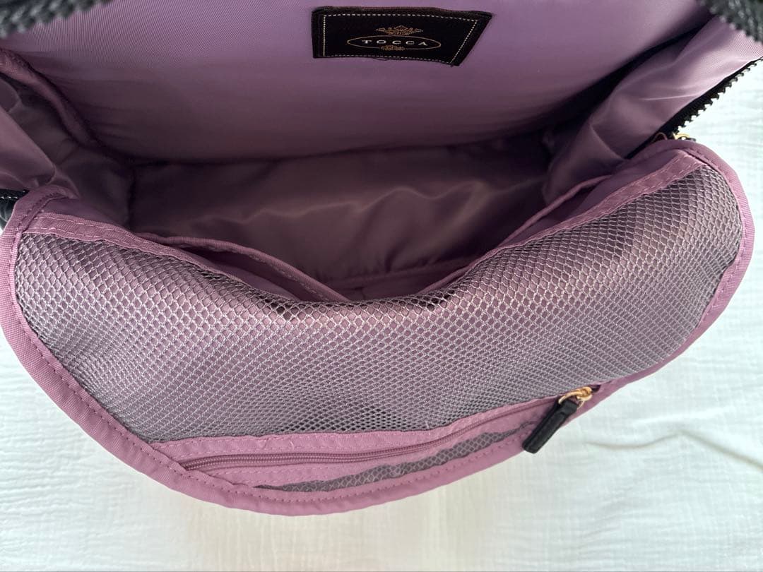 あきこ様 お決まり分☺︎