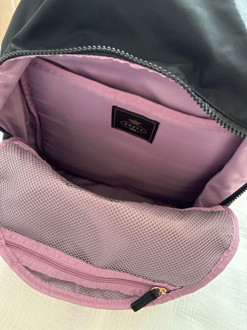 あきこ様 お決まり分☺︎