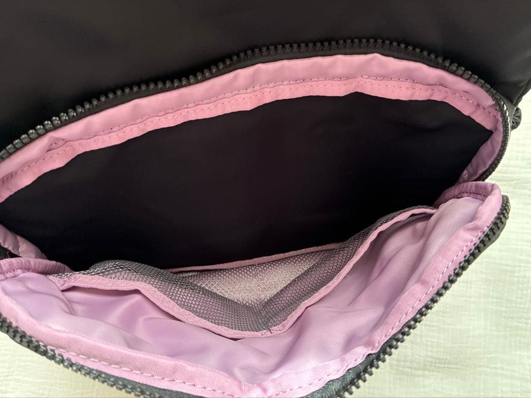 あきこ様 お決まり分☺︎