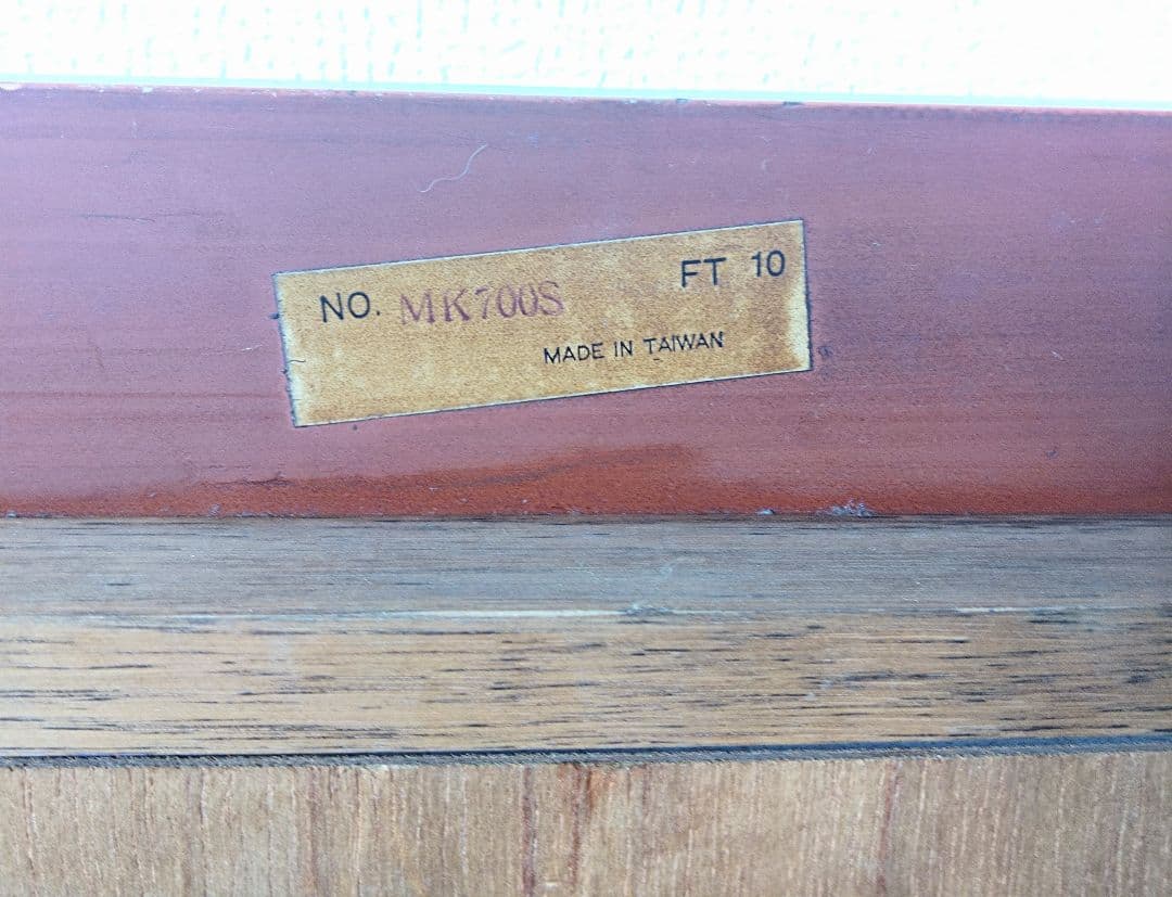 《値下げOK》模写 千葉弘道「朝やけの海」油彩 F20号 大型肉筆画 額装