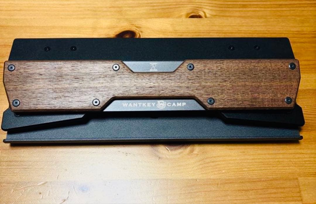 テーブル・チェア・ハンモック KP Fold Exclusive WANTKEY CAMP テーブル・チェア・ハンモック KP Fold Exclusive WANTKEY CAMP