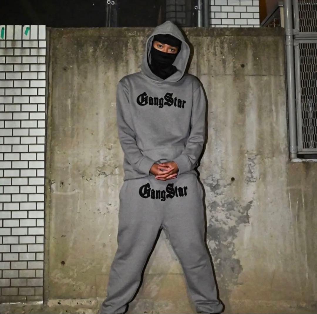 UKドリル セットアップ - メルカリ