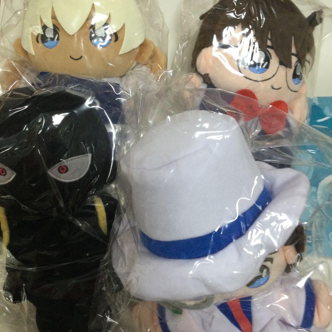 Mellojoy メロイア メロイヤ ちゃん フィギュア ピンク お 手 mellojoy