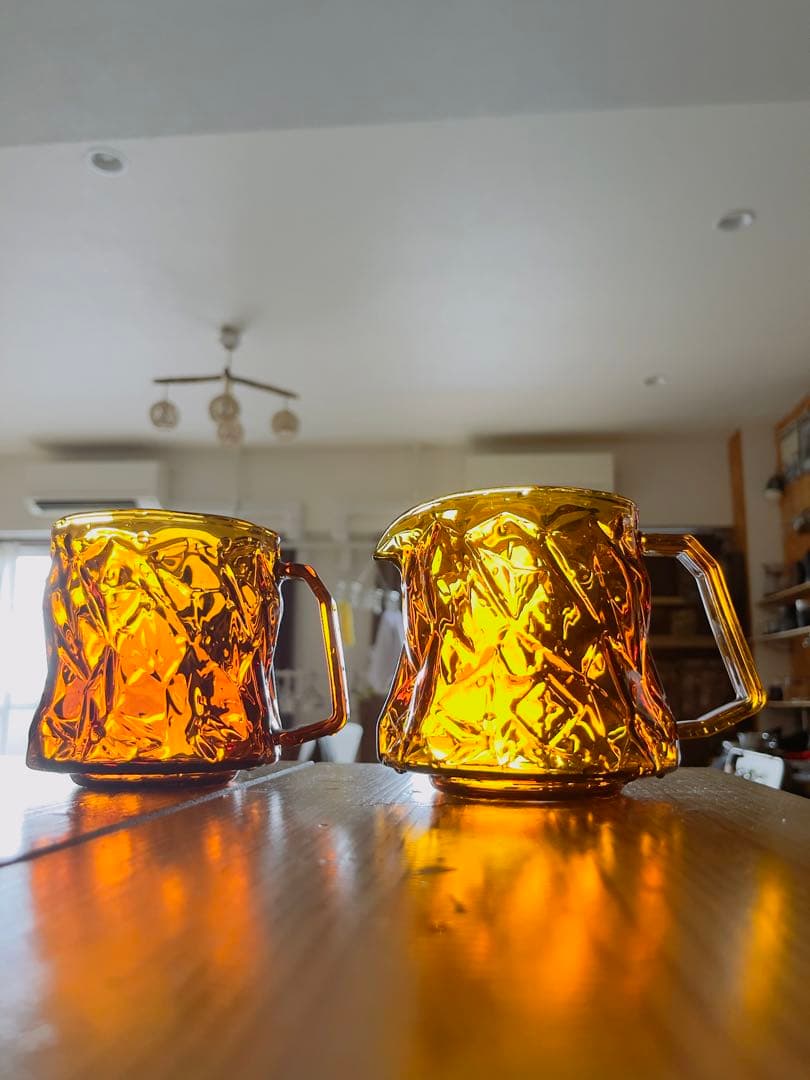 k_azukiwata denkiクラッシュアイスサーバー・カップSET サンコー、クラッシュアイスが作れる製氷機付きウォーターサーバー