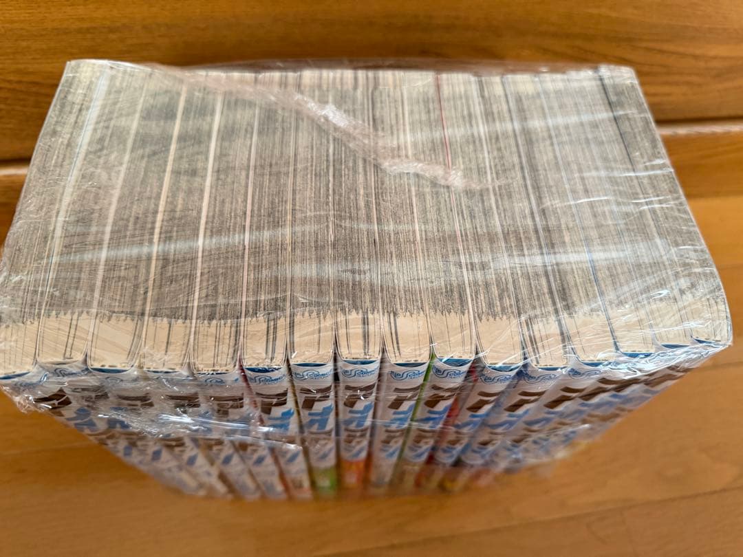 も*と様 アオアシ 1巻〜39巻