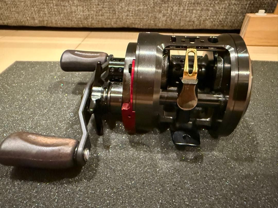 モノブロックレーシングカロッツェリア - メルカリ