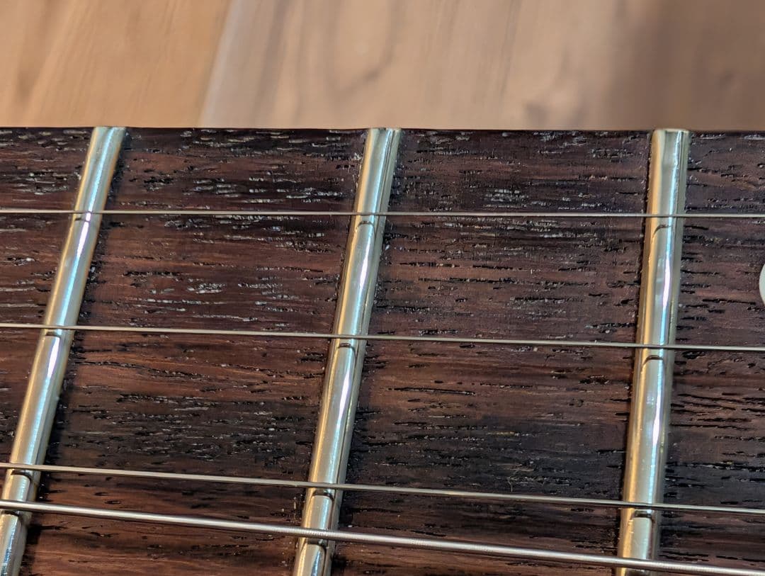 CoolZ ZST-M10R 軽量 ミディアムスケール