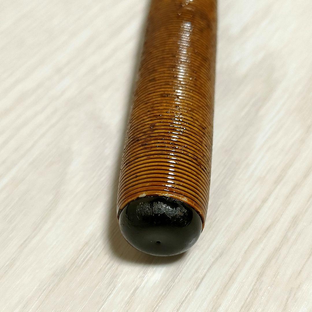 征興 セイコー 秀弦 13尺 へら竿 ヘラブナ竿 - メルカリ