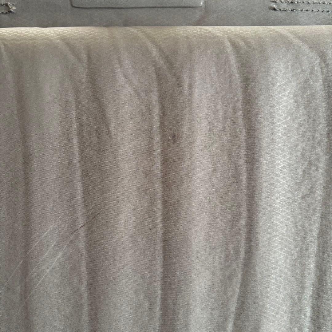 こうぴ  peak キャンピングマット 2.0W 2枚TM-192