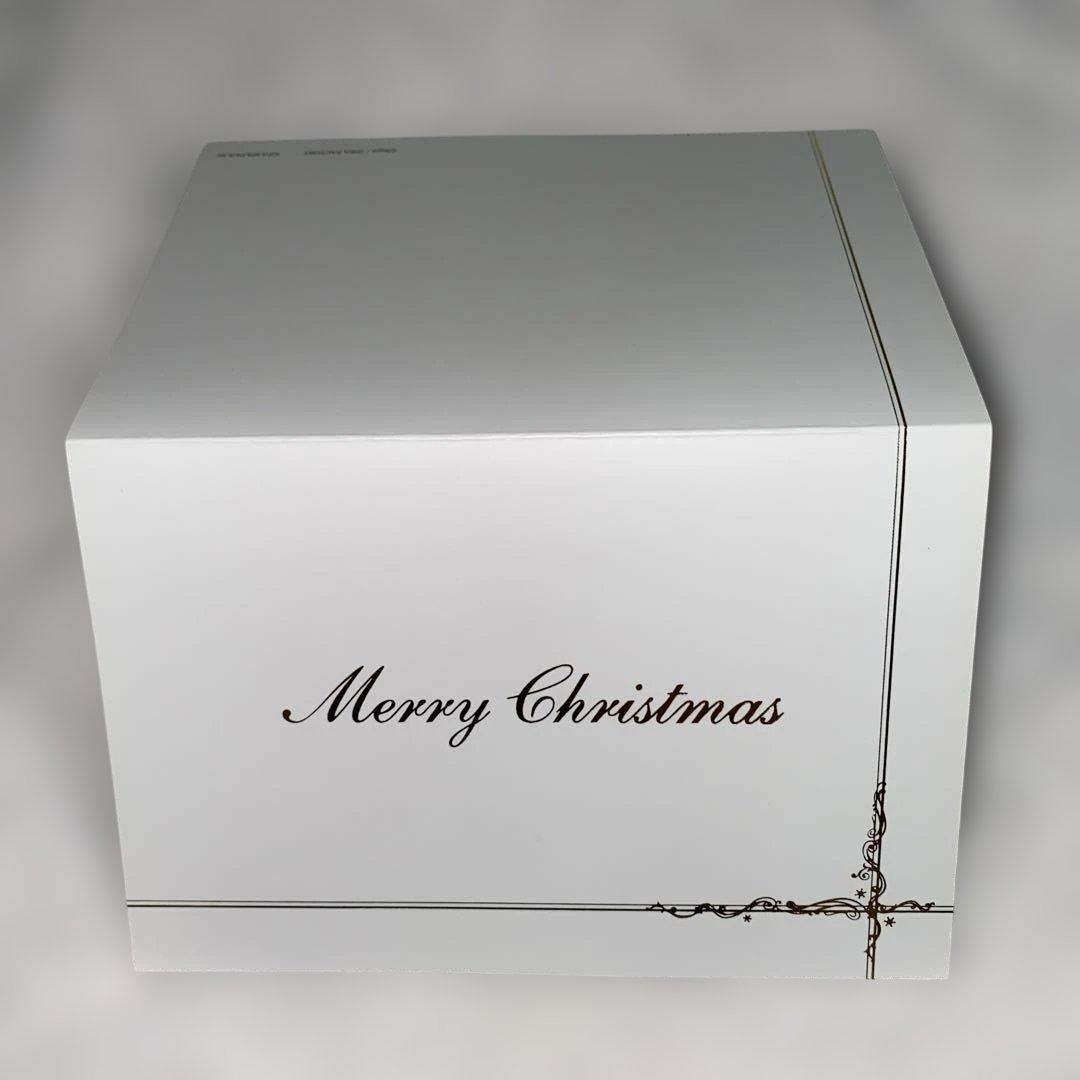 ディアラバ　スバル　指輪　9号　逆巻スバル