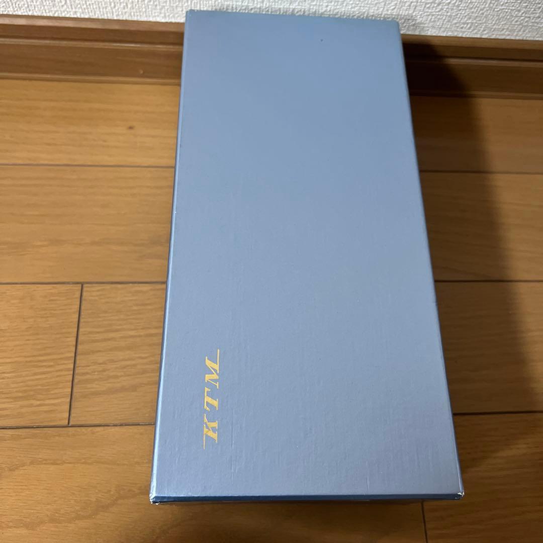 カツミ KTM 銚子電鉄デハ500トータルキット ジャンク 説明必須 - メルカリ