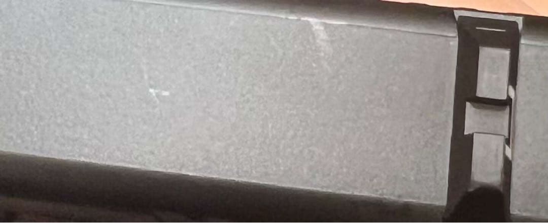 東京マルイ グロック17gen.4 ガスブローバック