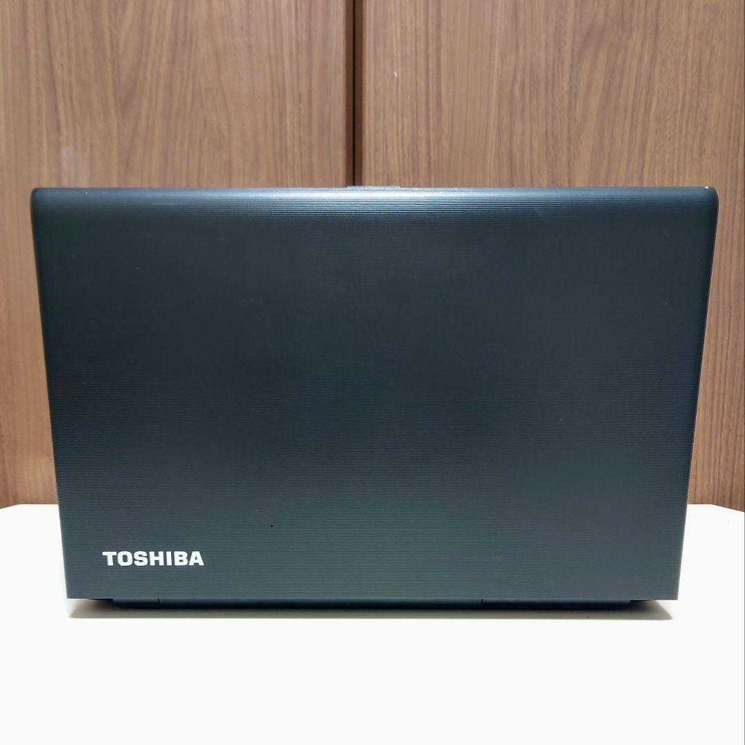 dynabook Corei5 SSD512GB 新品イヤホン＆マウスセット - メルカリ