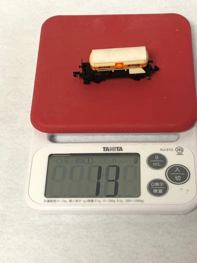 Nゲージ 西ドイツ製　ARNOLD rapido ヴィンテージ　アンティーク