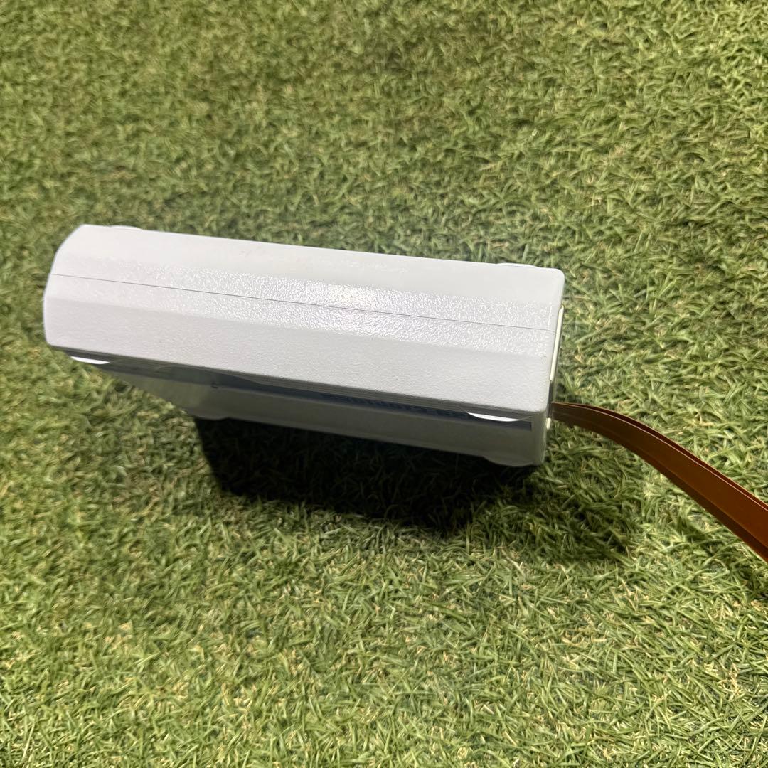 RENESAS M30100T3-RPD-E Emulation Pod - メルカリ