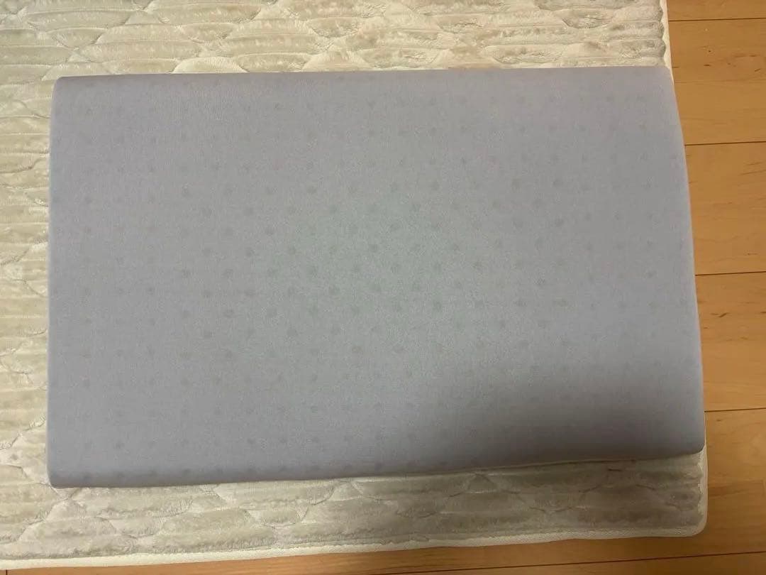 通販の虎 ミネルヴァピロー ミネルヴァスリープ ヒカル 枕 YouTube