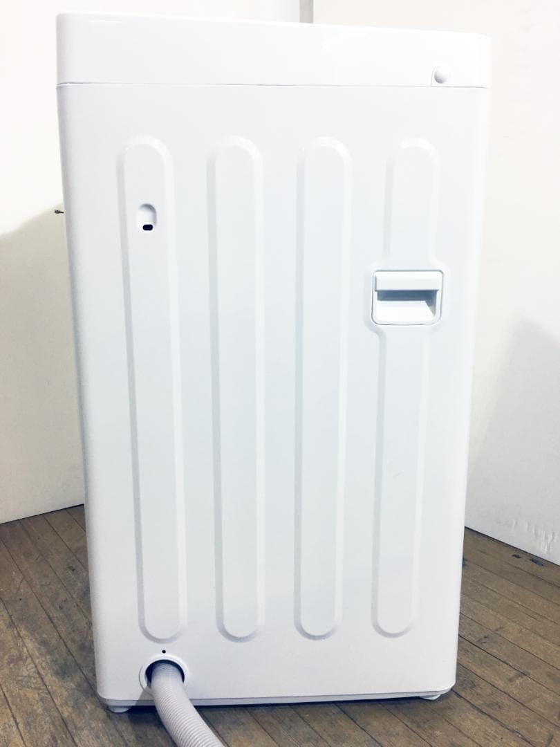 30日迄!!Haier♦4.5kg 洗濯機【♦JW-C45A】♦♦♦♦